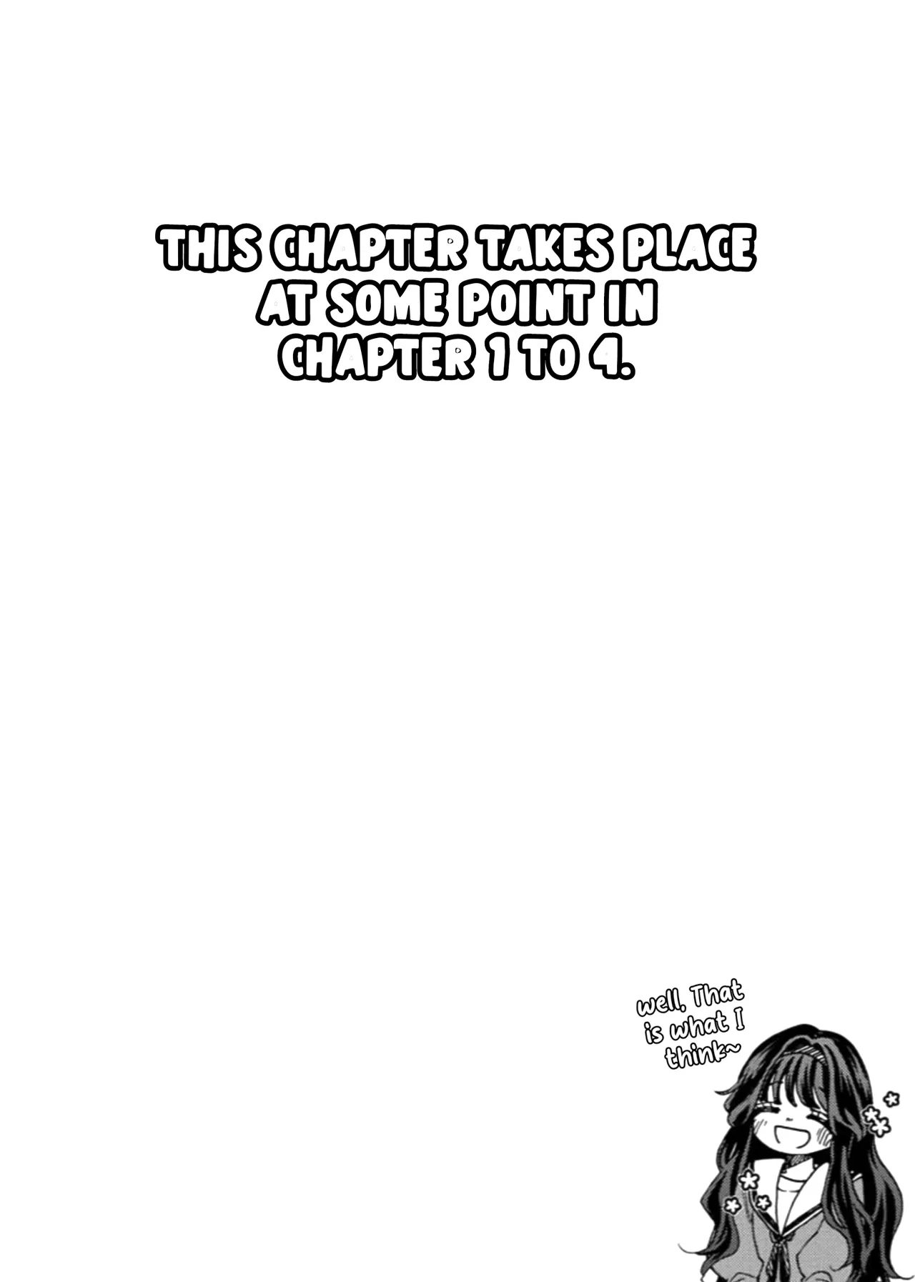 I Married A Country Kuro-Gyaru JK Daily Life 1 numero di immagine  2