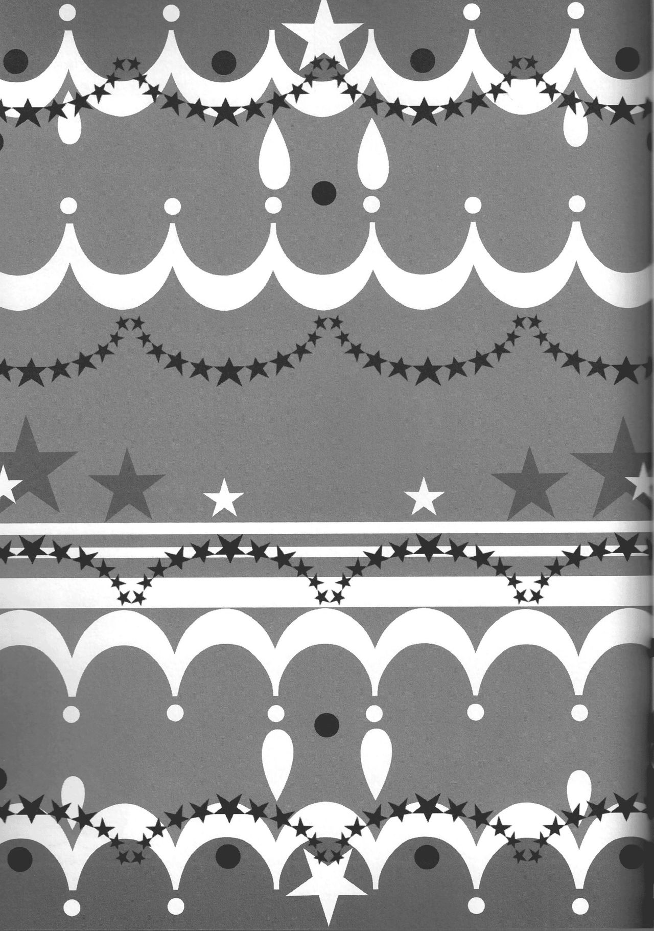 (Mofuket 2) [Kigeki Gahou (Sugai)] Twilight Syndrome (My Little Pony: Friendship is Magic) [Spanish] [Red Fox Makkan] image number 20