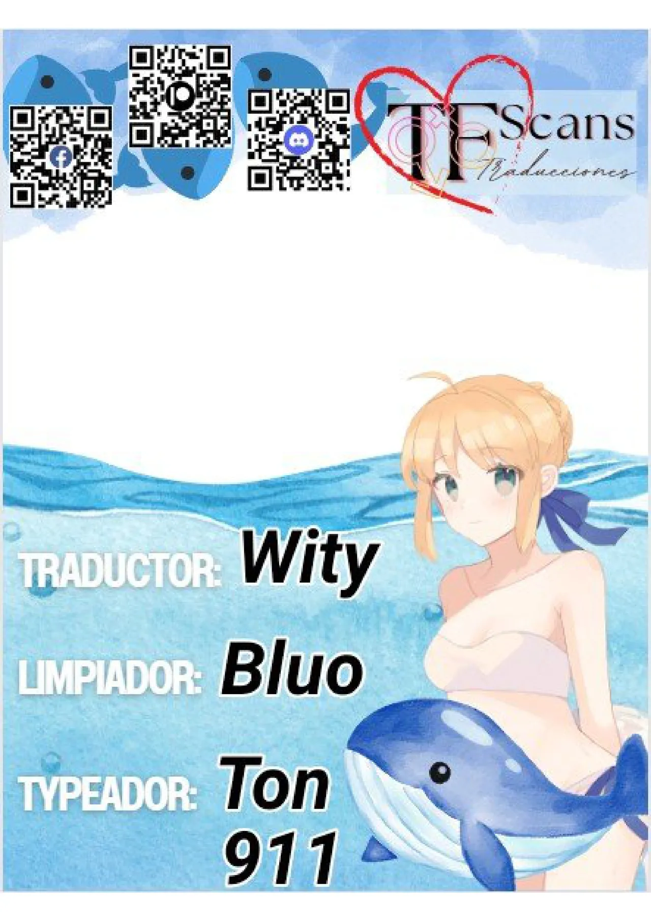 (C72) [Aa, Warera Katou Hayabusa Sentoutai (Katou)] Circle Cycle [Spanish] [TF SCANS] 이미지 번호 19