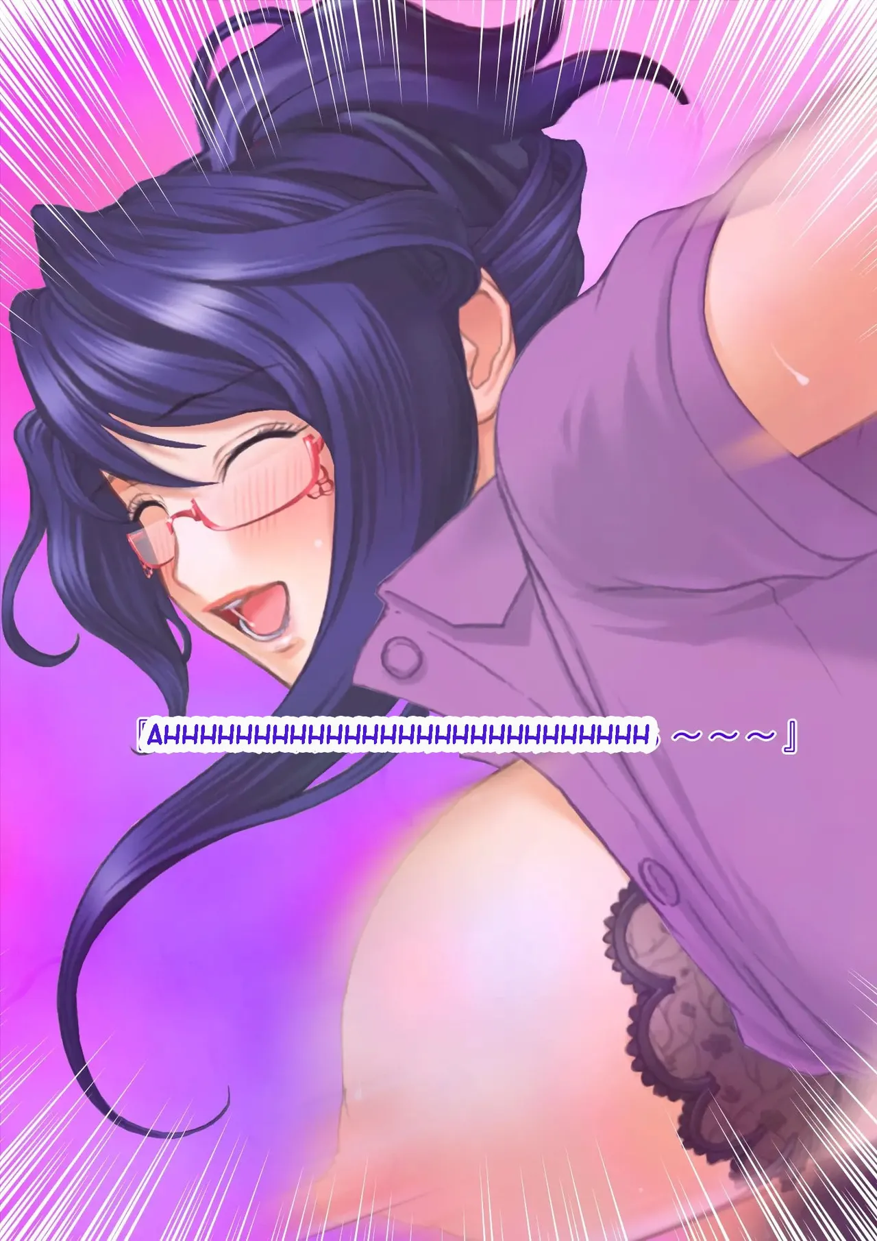 [Kyousei TSF no Ohanashi] Kyousei Seitenkan Onna ni Sarete Ijimerareru PoweHara Chuunen Dansei Kanrishoku no Ohanashi [Spanish] [TF SCANS] 画像番号 102