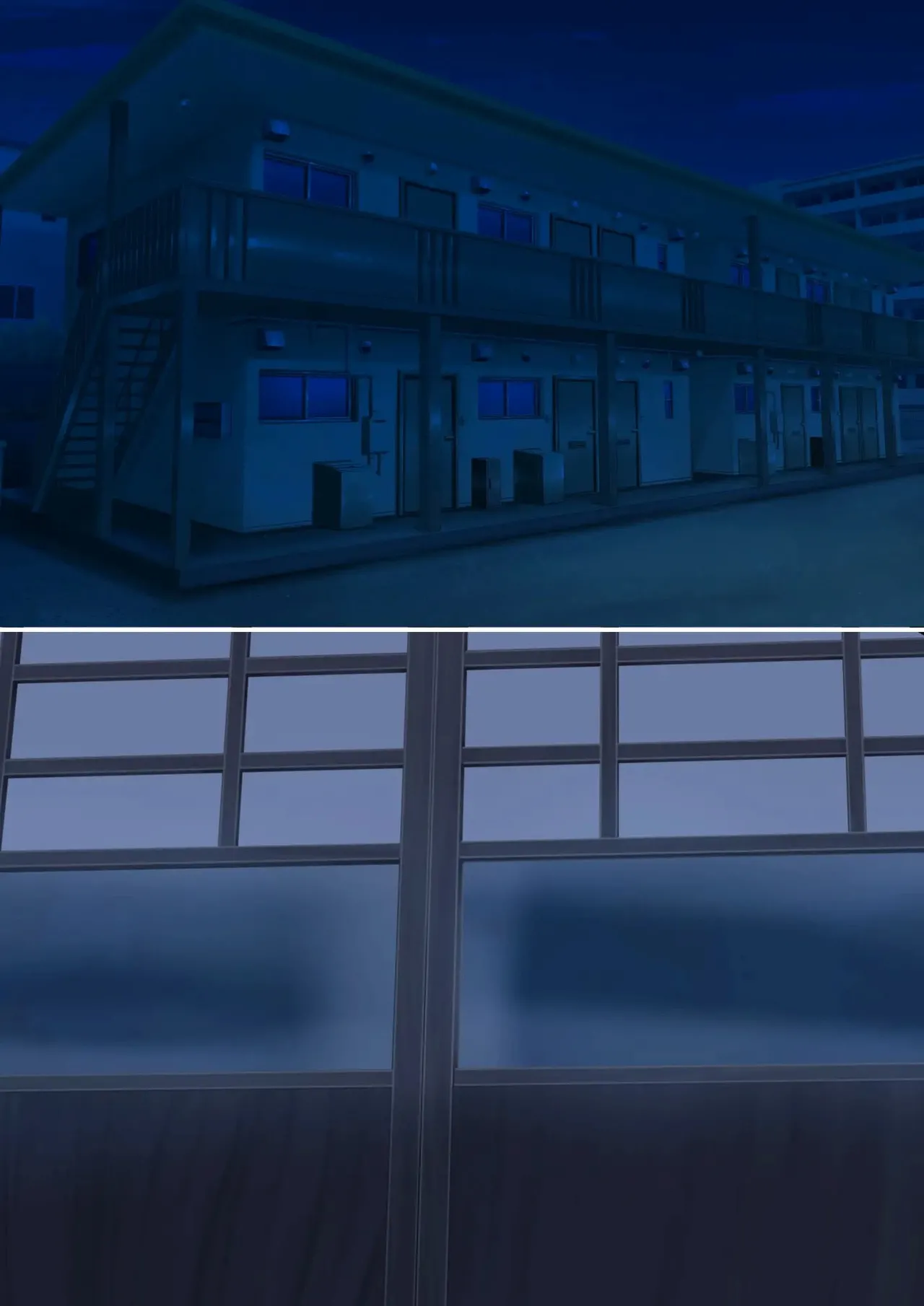 [Kyousei TSF no Ohanashi] Kyousei Seitenkan Onna ni Sarete Ijimerareru PoweHara Chuunen Dansei Kanrishoku no Ohanashi [Spanish] [TF SCANS] 画像番号 103