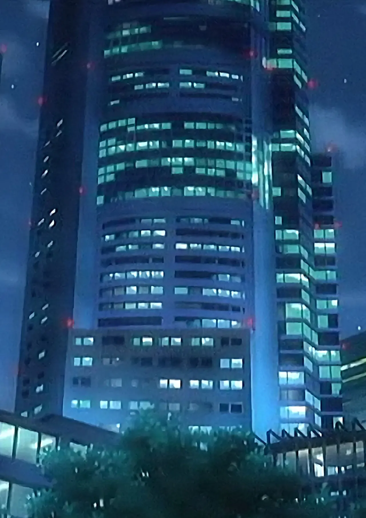 [Kyousei TSF no Ohanashi] Kyousei Seitenkan Onna ni Sarete Ijimerareru PoweHara Chuunen Dansei Kanrishoku no Ohanashi [Spanish] [TF SCANS] 画像番号 109