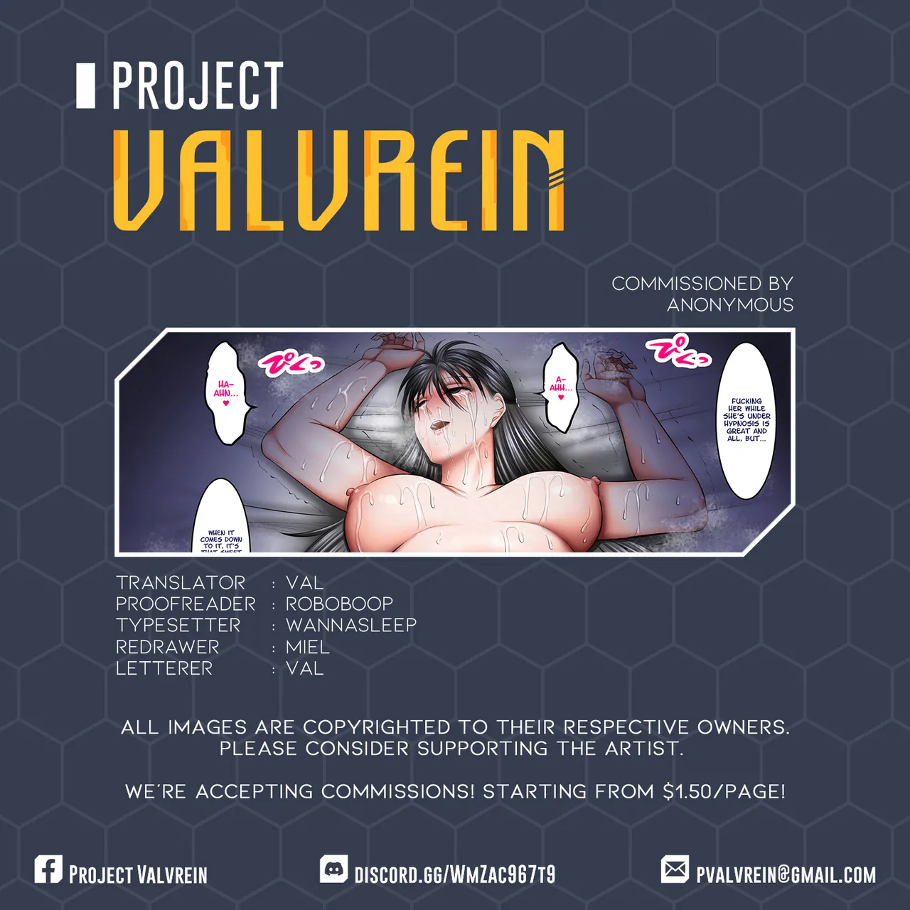 [Kaientai (Shuten Douji)] Kakikae Kanou! Status Open! [Russian] [kamizu_kun] [Digital] 画像番号 47