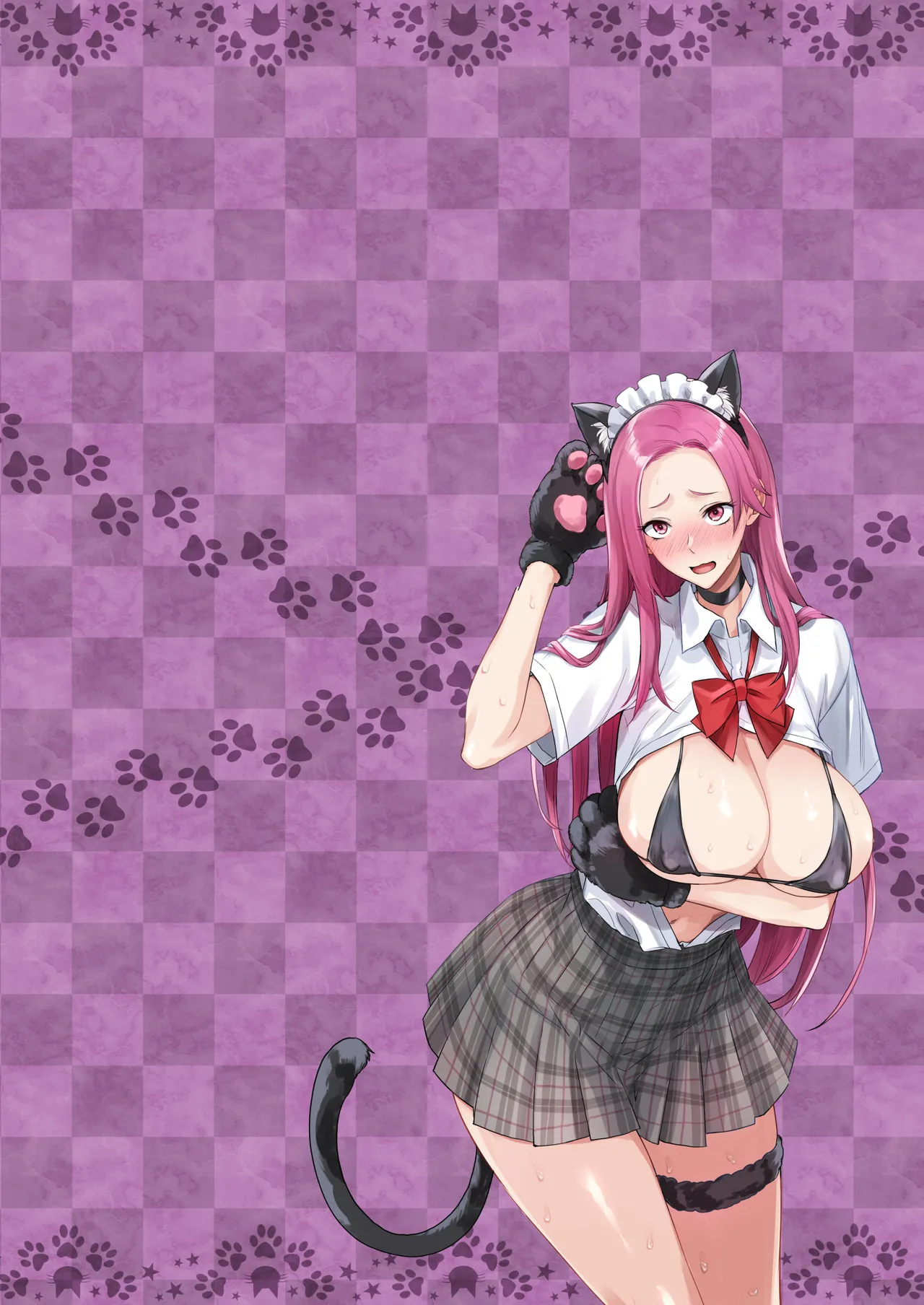 [Majimeya (isao)] Konna Ii Koto. Roku | Что-то очень хорошее 6 [Russian] [kamizu_kun] [Digital] image number 41