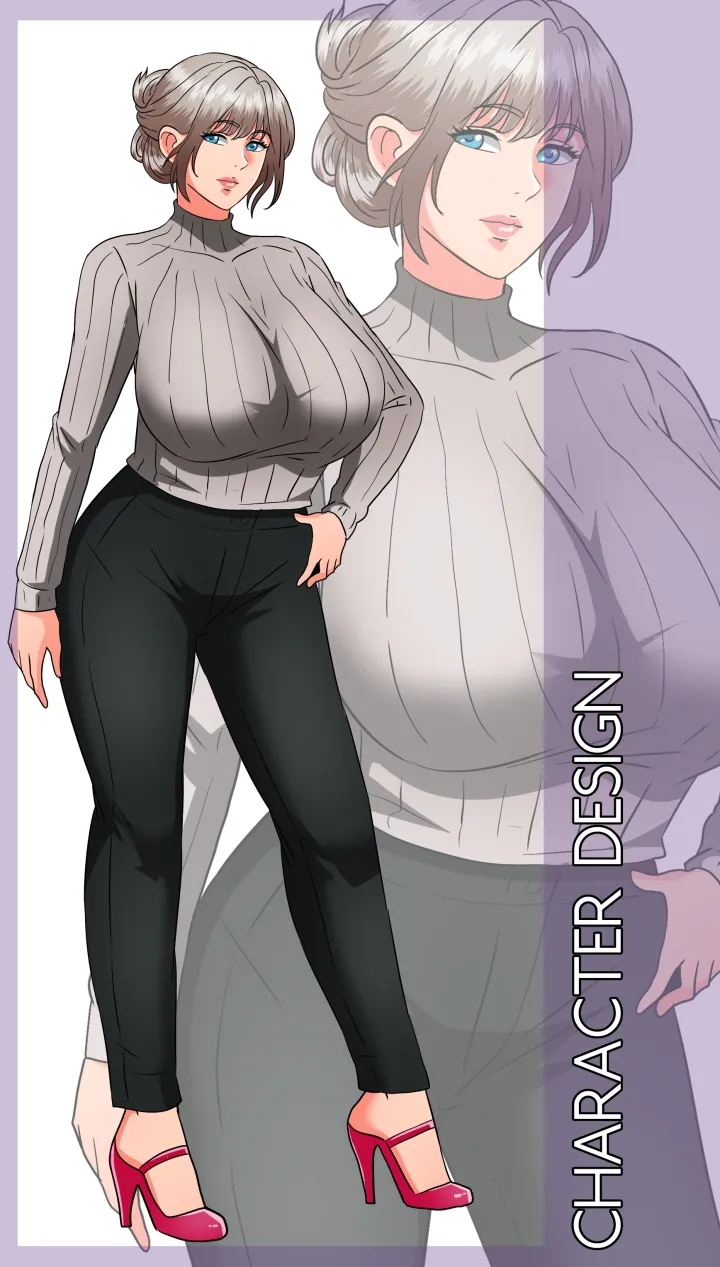 [bocahcaboel] Skinsuit Accident [个人汉化组] 이미지 번호 29