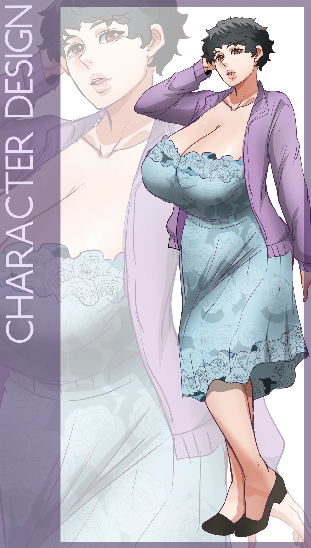 [bocahcaboel] Skinsuit Accident Chapter 2 numero di immagine  28