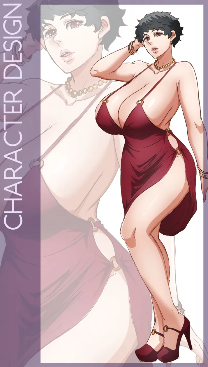 [bocahcaboel] Skinsuit Accident Chapter 2 [玩玩牛牛个人精翻] numero di immagine  29