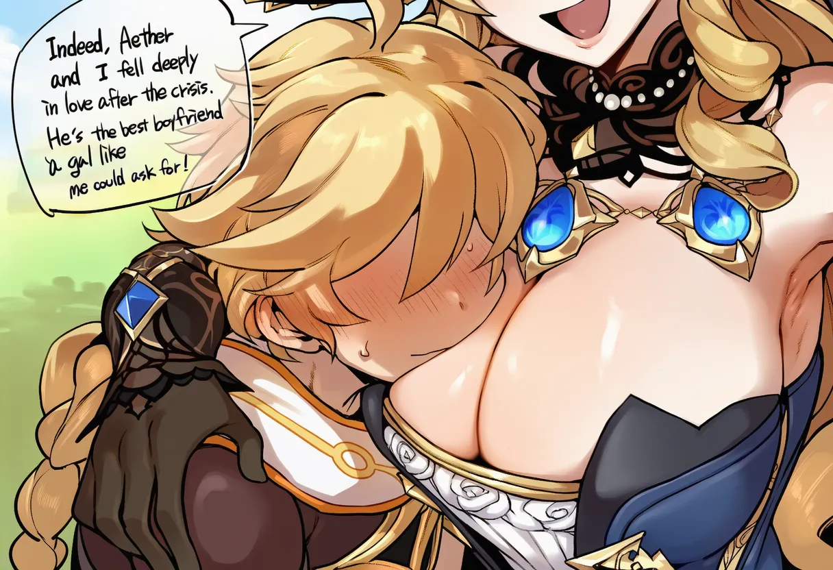 Navia Futa vv55 이미지 번호 1