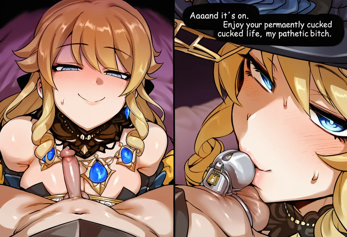 Navia Futa vv55 이미지 번호 9