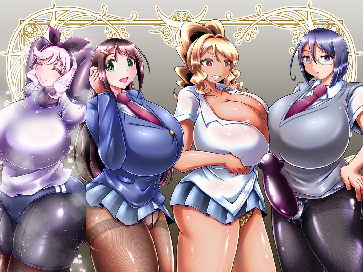 調教彼氏品評会 이미지 번호 72