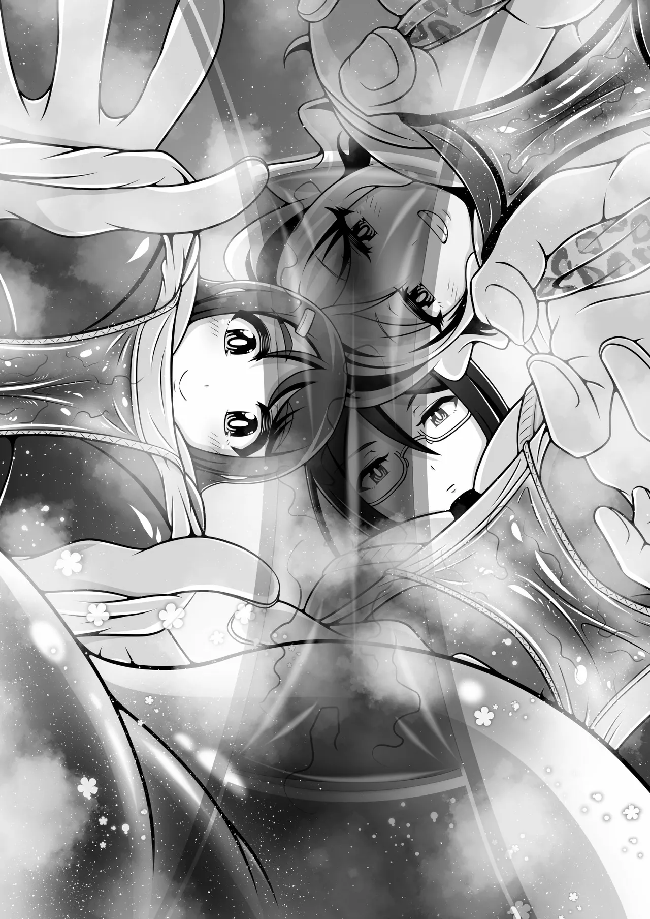 調教彼氏品評会 이미지 번호 87