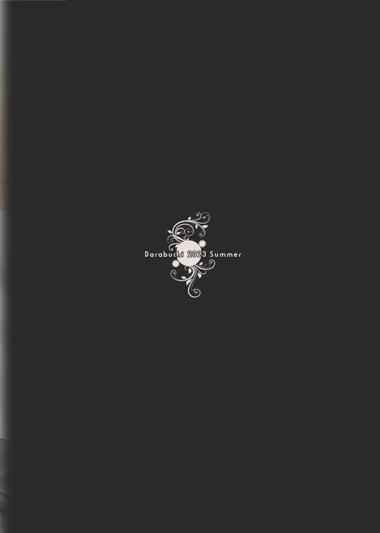 [Darabuchido (Darabuchi)] Nomikai de Doroyoi Shitara Love Hotel de Onaho Yome ni Naru made Chinpo Choukyou Saremashita [Chinese] [LibraX个人汉化] [Digital] 이미지 번호 32