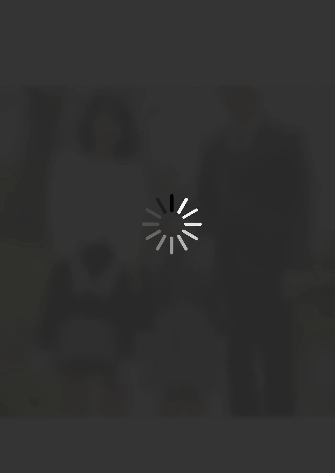 [Watson-dou] Houkai Kazoku 0 no Omakebon numero di immagine  3