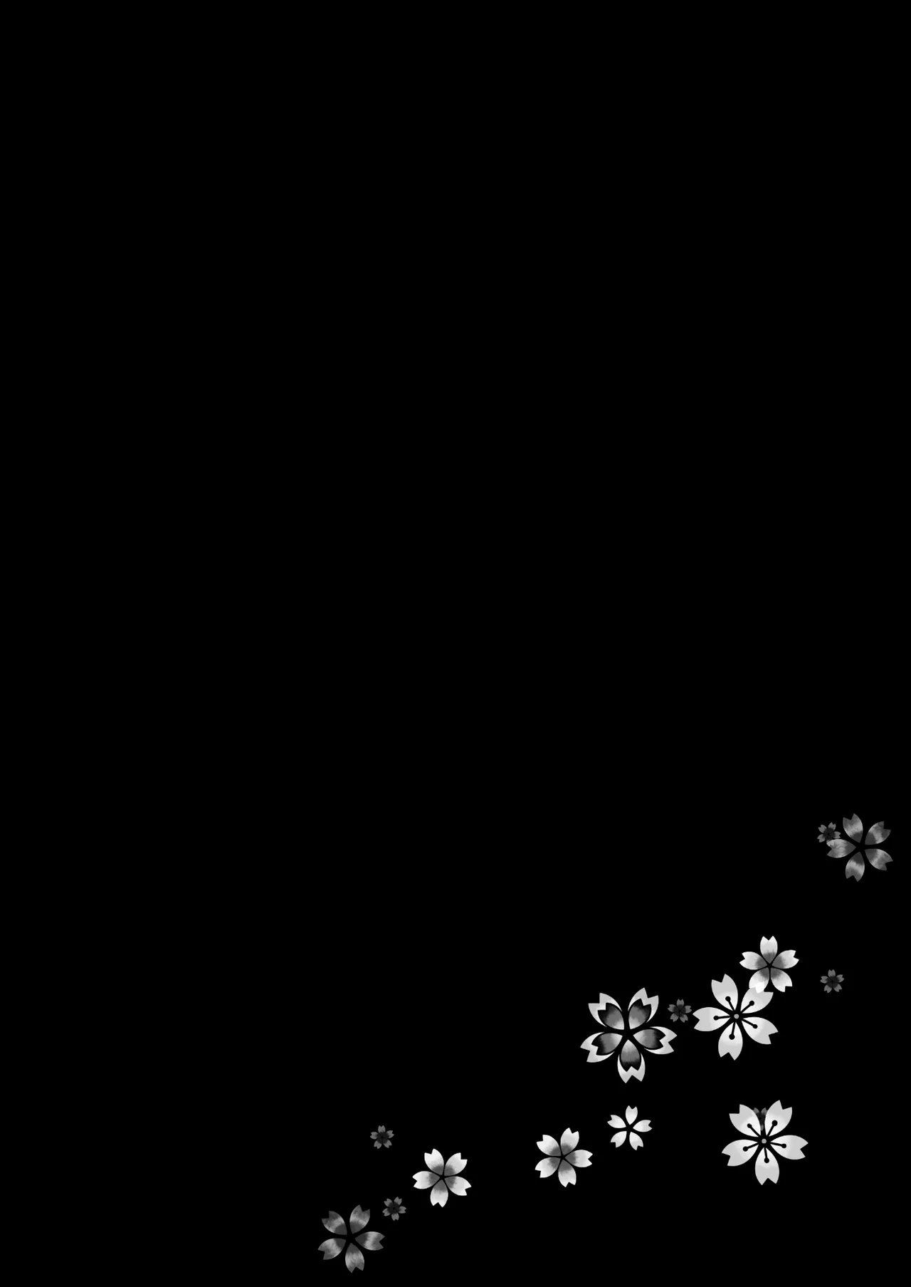 [Goomin (gumimi)] Wakamo No Hatsujouki (Blue Archive) [Chinese] [Digital] 画像番号 3