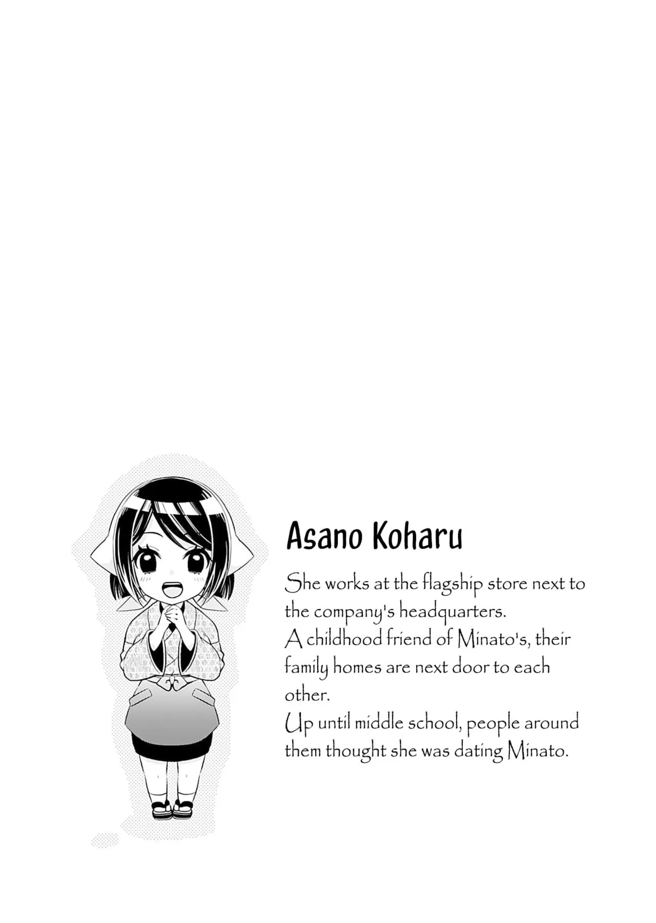 [Shinonome Ryu] Motokano-tachi to Ya Re Naoshi!? CHAPTER 2 numero di immagine  26