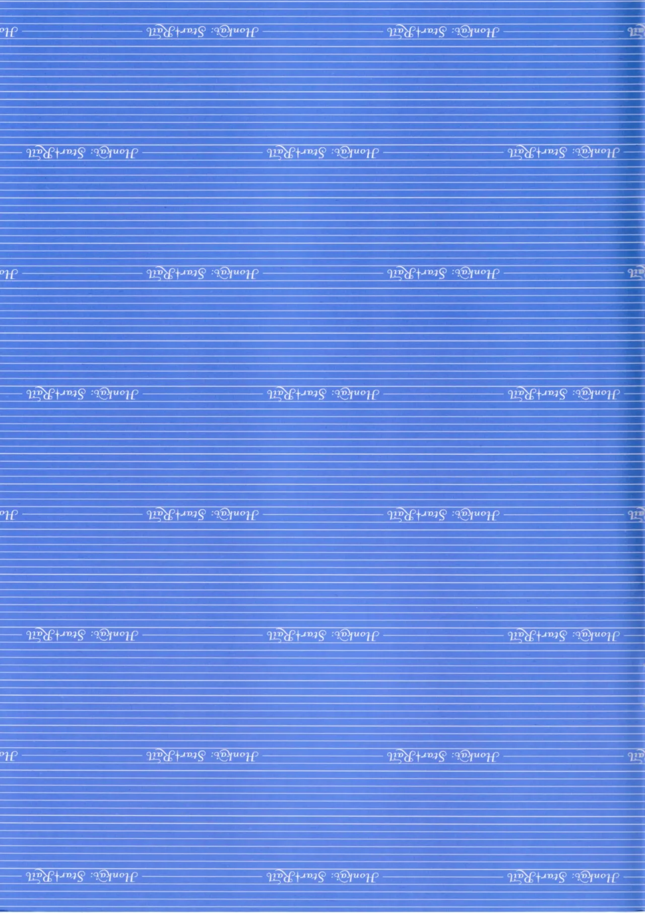 (C104) [Akaneiro (Rimiki, Yakifugu)] Inna Awa to Amai Yume | Burbujas Calientes y Dulces Sueños (Honkai: Star Rail) [Spanish] image number 15