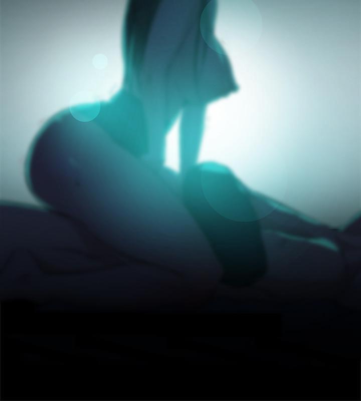 [刑作家 & 橘皮] 她的高跟鞋 128-132 END [Chinese] 24eme image