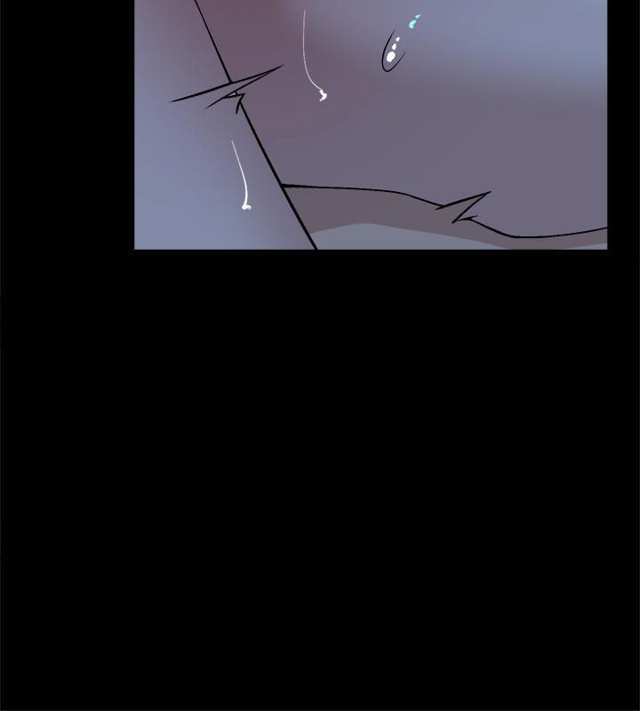 [刑作家 & 橘皮] 她的高跟鞋 128-132 END [Chinese] 42eme image