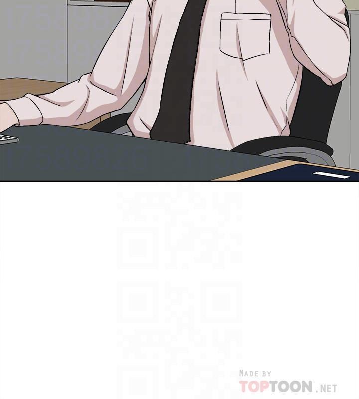 [刑作家 & 橘皮] 她的高跟鞋 128-132 END [Chinese] 59eme image