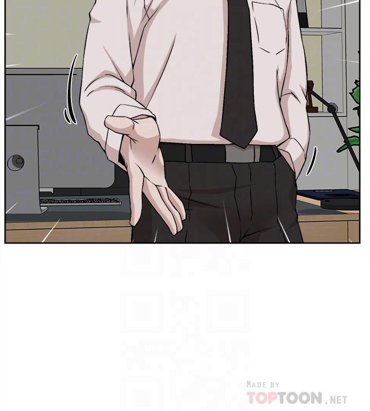 [刑作家 & 橘皮] 她的高跟鞋 128-132 END [Chinese] 65eme image