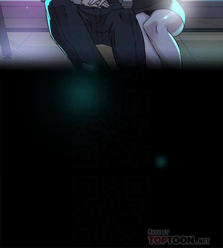 [刑作家 & 橘皮] 她的高跟鞋 128-132 END [Chinese] 69eme image