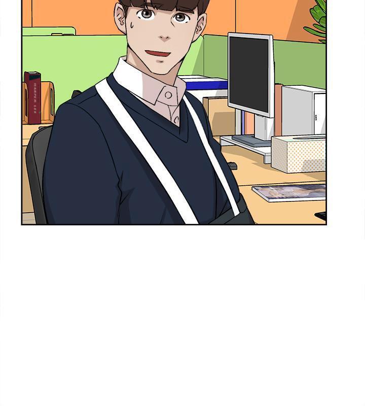 [刑作家 & 橘皮] 她的高跟鞋 128-132 END [Chinese] 75eme image