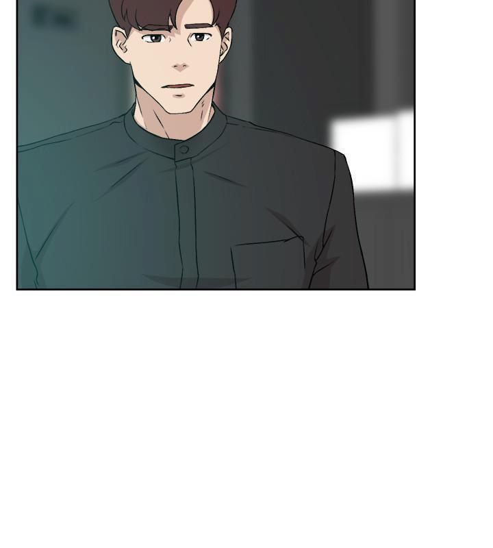 [刑作家 & 橘皮] 她的高跟鞋 128-132 END [Chinese] 109eme image