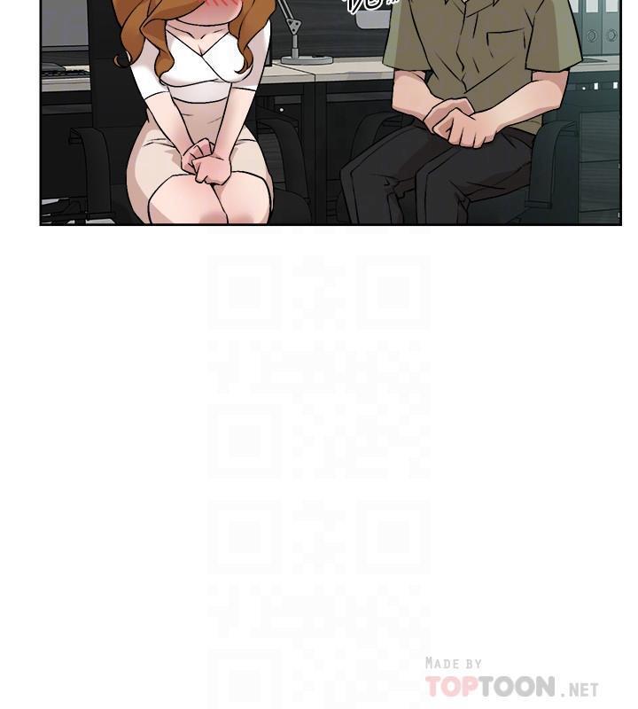 [刑作家 & 橘皮] 她的高跟鞋 128-132 END [Chinese] 131eme image