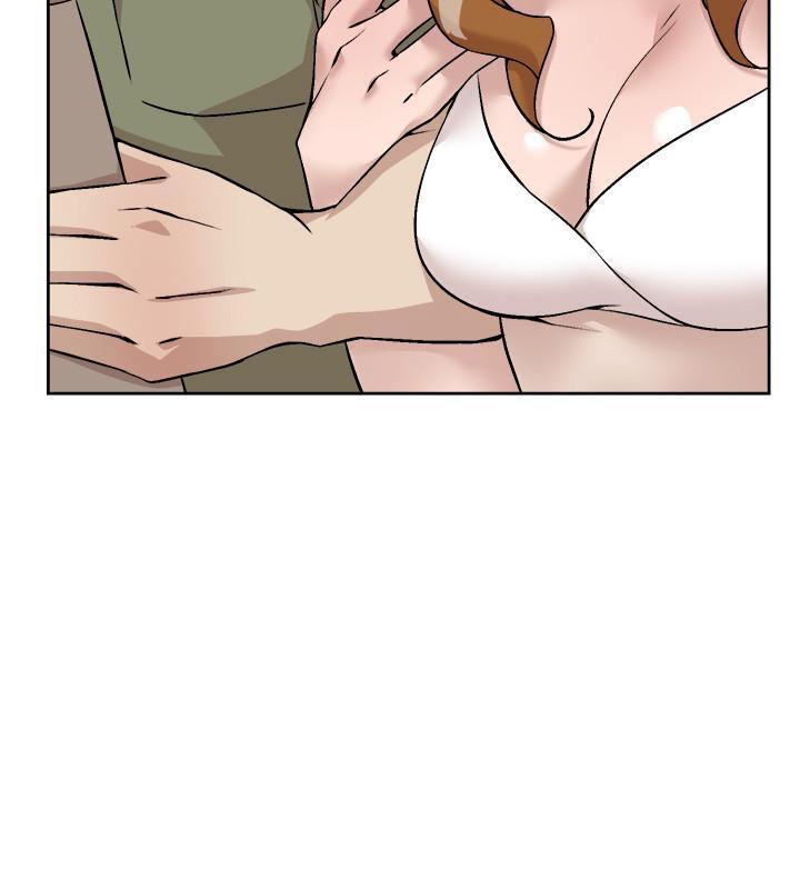 [刑作家 & 橘皮] 她的高跟鞋 128-132 END [Chinese] 139eme image