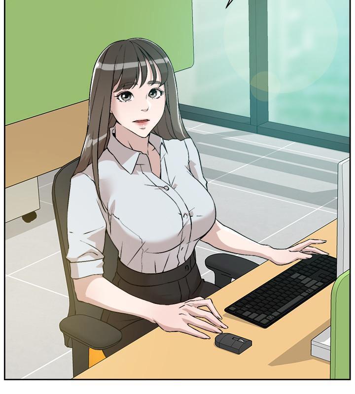 [刑作家 & 橘皮] 她的高跟鞋 128-132 END [Chinese] 143eme image