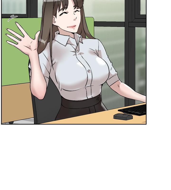 [刑作家 & 橘皮] 她的高跟鞋 128-132 END [Chinese] 147eme image