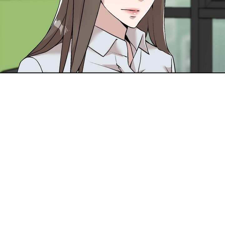 [刑作家 & 橘皮] 她的高跟鞋 128-132 END [Chinese] 149eme image