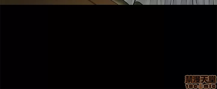 [CLITO & Elise God] 秘书的潜规则 | 秘書的潛規則 99-100 END [Chinese] изображение № 23