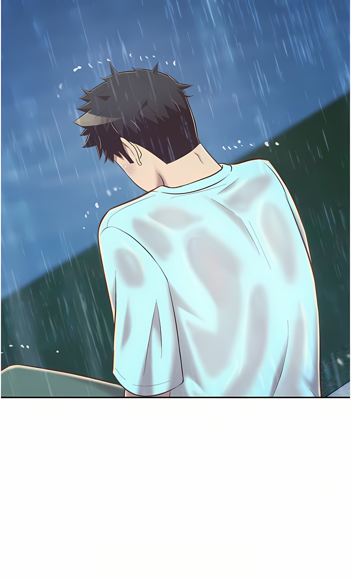 [柳极兆 | 柳極兆] 姐姐爱做菜 | 姊姊愛做菜 66-67 END [Chinese] numero di immagine  65