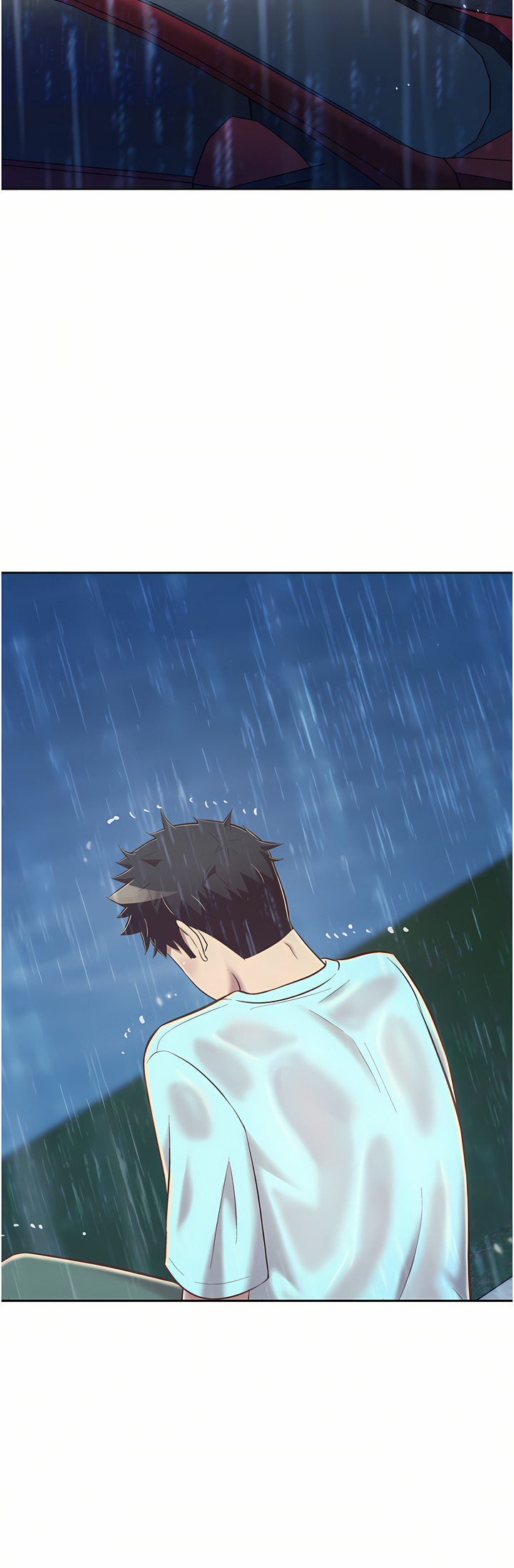 [柳极兆 | 柳極兆] 姐姐爱做菜 | 姊姊愛做菜 66-67 END [Chinese] numero di immagine  70