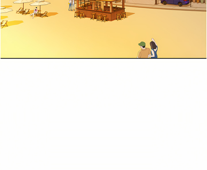 [柳极兆 | 柳極兆] 姐姐爱做菜 | 姊姊愛做菜 66-67 END [Chinese] numero di immagine  101