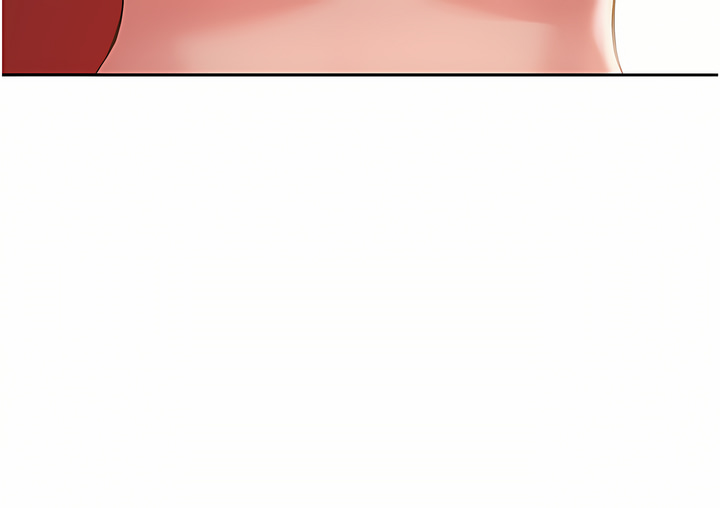 [柳极兆 | 柳極兆] 姐姐爱做菜 | 姊姊愛做菜 66-67 END [Chinese] numero di immagine  105