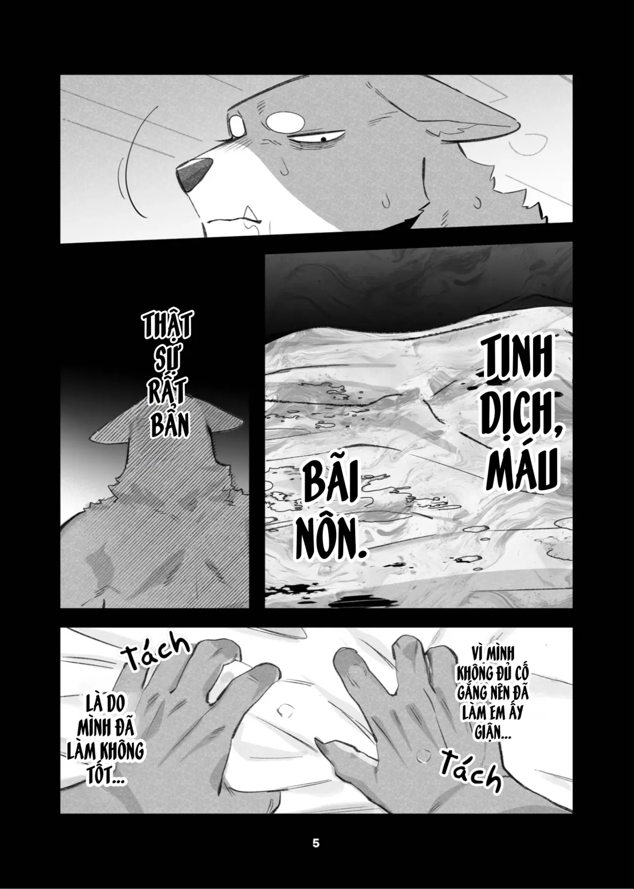 [Kadiro] Hajimete No Hi - The First Day [VN] image number 4