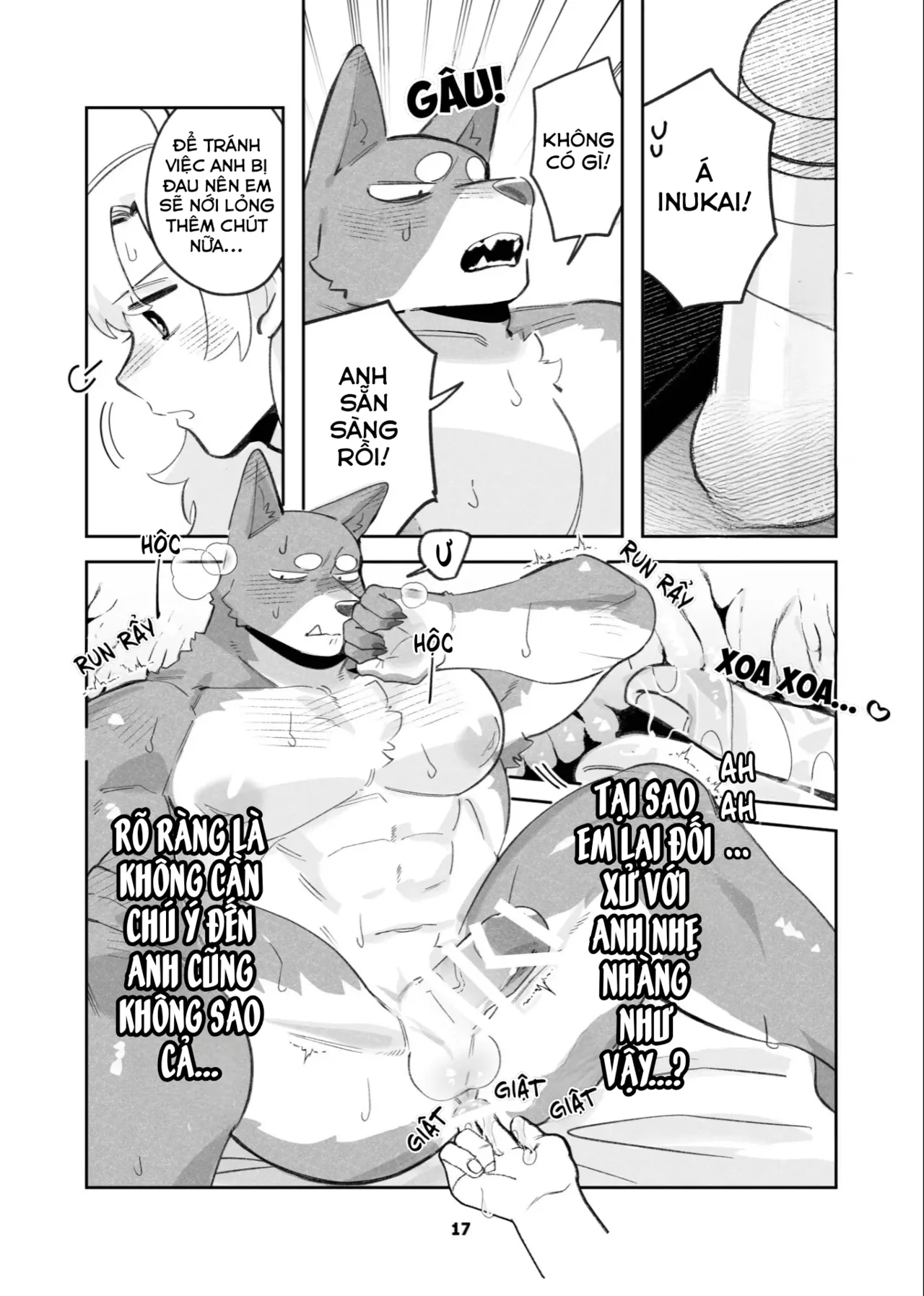 [Kadiro] Hajimete No Hi - The First Day [VN] image number 16