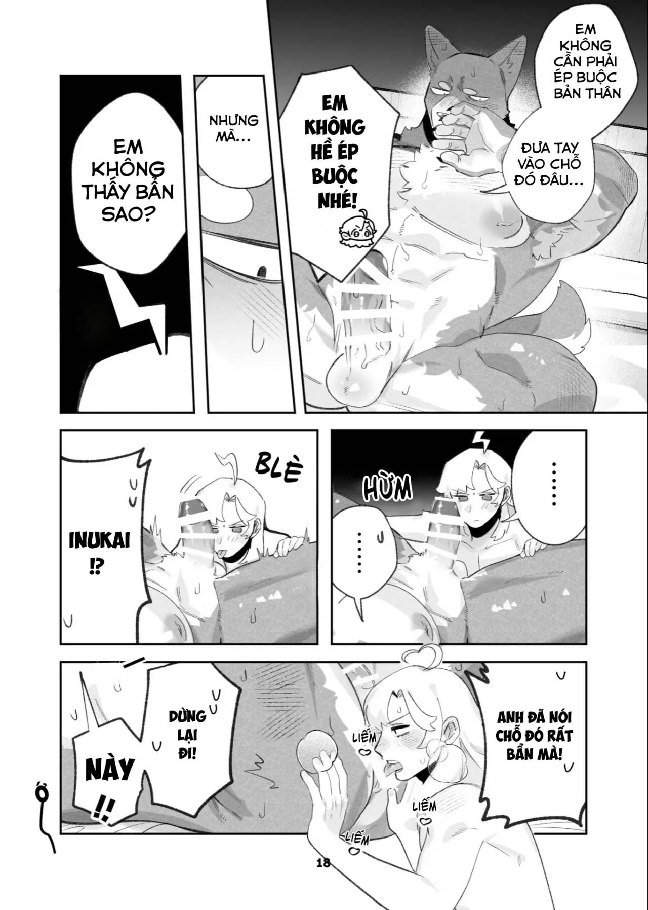 [Kadiro] Hajimete No Hi - The First Day [VN] image number 17