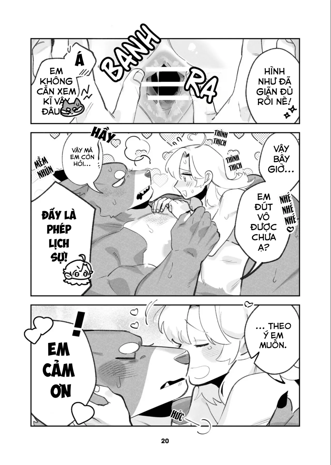 [Kadiro] Hajimete No Hi - The First Day [VN] image number 19