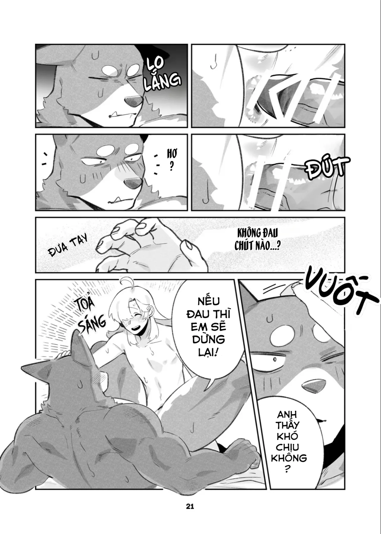 [Kadiro] Hajimete No Hi - The First Day [VN] image number 20