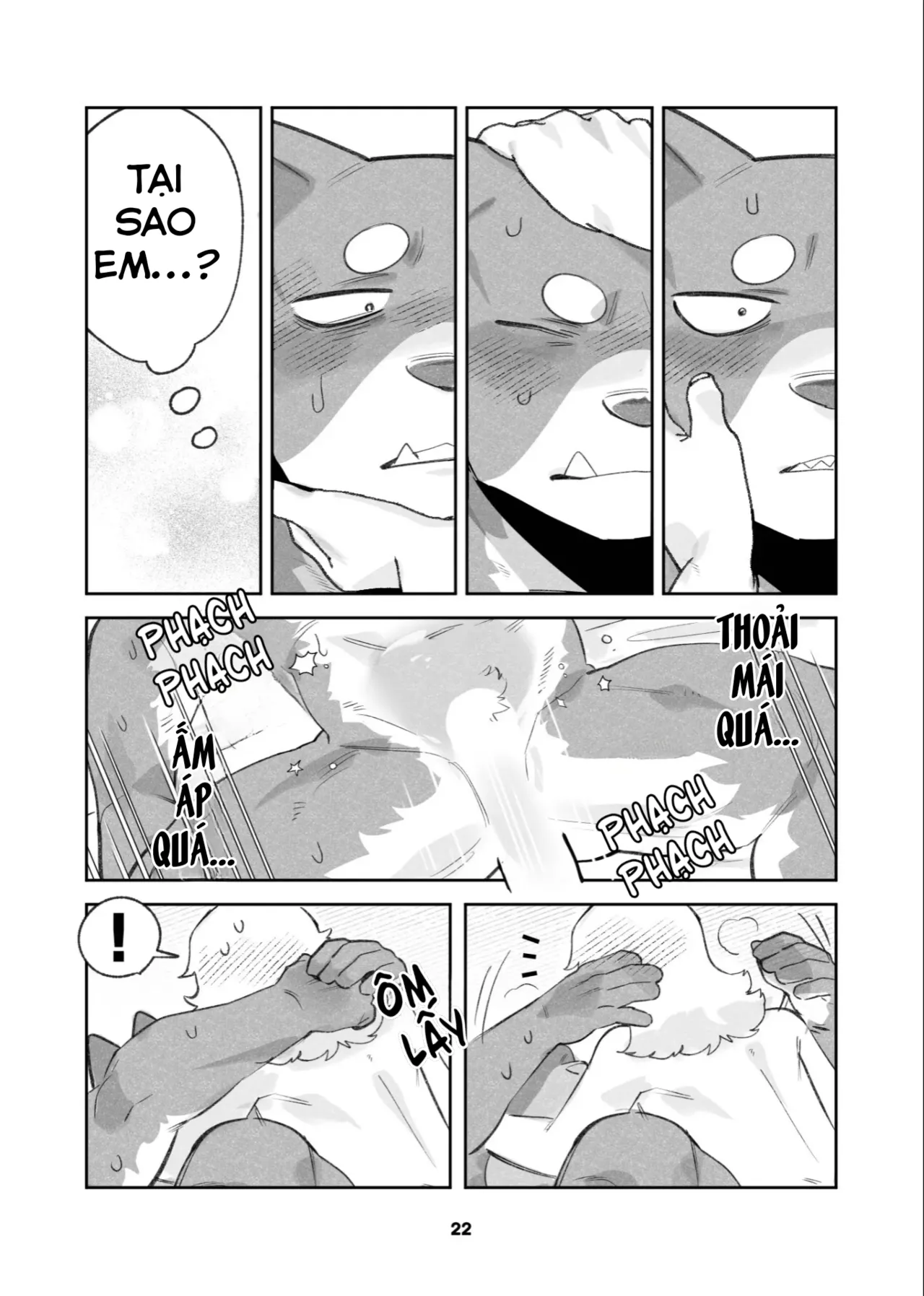 [Kadiro] Hajimete No Hi - The First Day [VN] image number 21