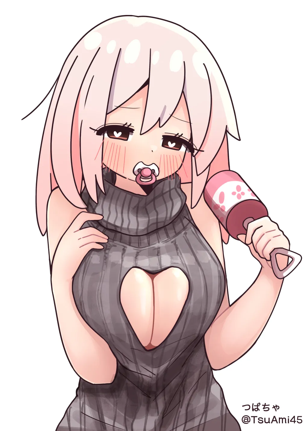 [Fujinum Seven] SAOHON 3 이미지 번호 2