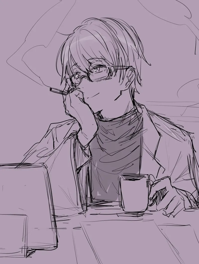 [a.m. (Gozen)] Kanja-san to Sensei - PATIENT & SCHOOL NURSE | 患者小姐與醫生 [Chinese] [星詠失格] [Digital] 图片编号 57