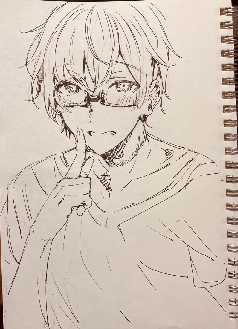 [a.m. (Gozen)] Kanja-san to Sensei - PATIENT & SCHOOL NURSE | 患者小姐與醫生 [Chinese] [星詠失格] [Digital] 图片编号 89