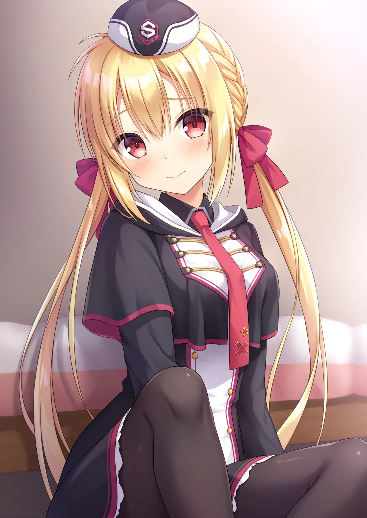 [はりねこ丼 (りくすけ)] ゆずいろデイズ2 [DL版] numero di immagine  19