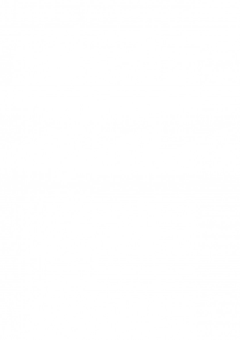 [Slime no Kanmuri (Kanmuri)] Fukushuu ni Moeru Yuusha-sama, TS shite Buji Maou-sama no Oyome-san ni Naru. | 복수에 불타는 용사 TS되어 마왕의 아내가 되다. [Korean] image number 3