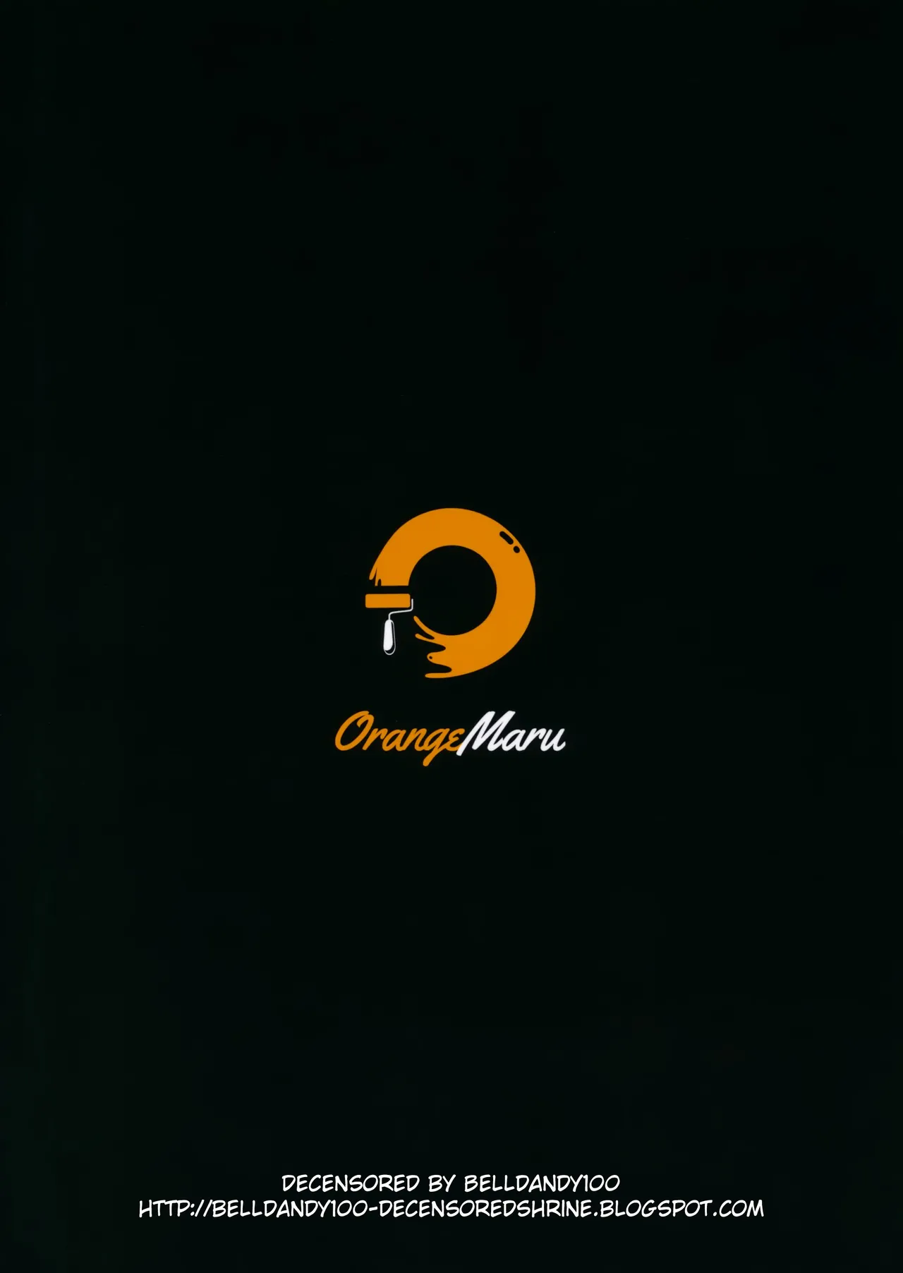 (COMIC1☆13) [OrangeMaru (YD)] Skill Kyouka Kaikin + OrangeMaru Special 04 (Fate/Grand Order) [Chinese] [M-No-Tamashii×活力少女戰線×無邪気漢化組] [eve重嵌] [Decensored] 图片编号 35