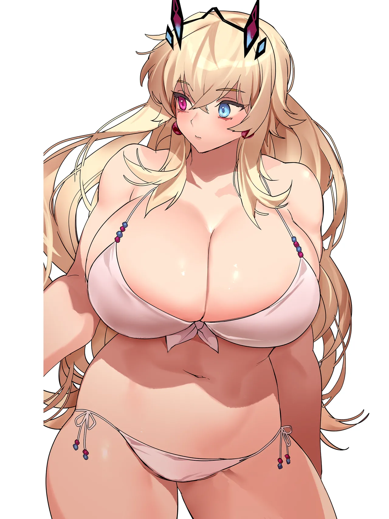 [Ash wing (Makuro)] バゲぐだ♂総集編 (Fate/Grand Order) image number 25